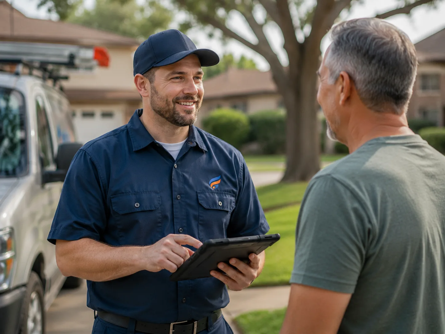 Emergency Plumber Near Me New Rockford, ND FAQs